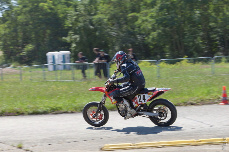 SuMo Juli 11-0594.JPG